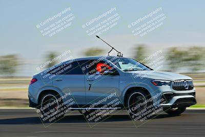 media/Mar-01-2025-Turn8 Trackdays (Sat) [[3bac13d0ad]]/Beginner/Session 1 (Turns 2 and 3)/